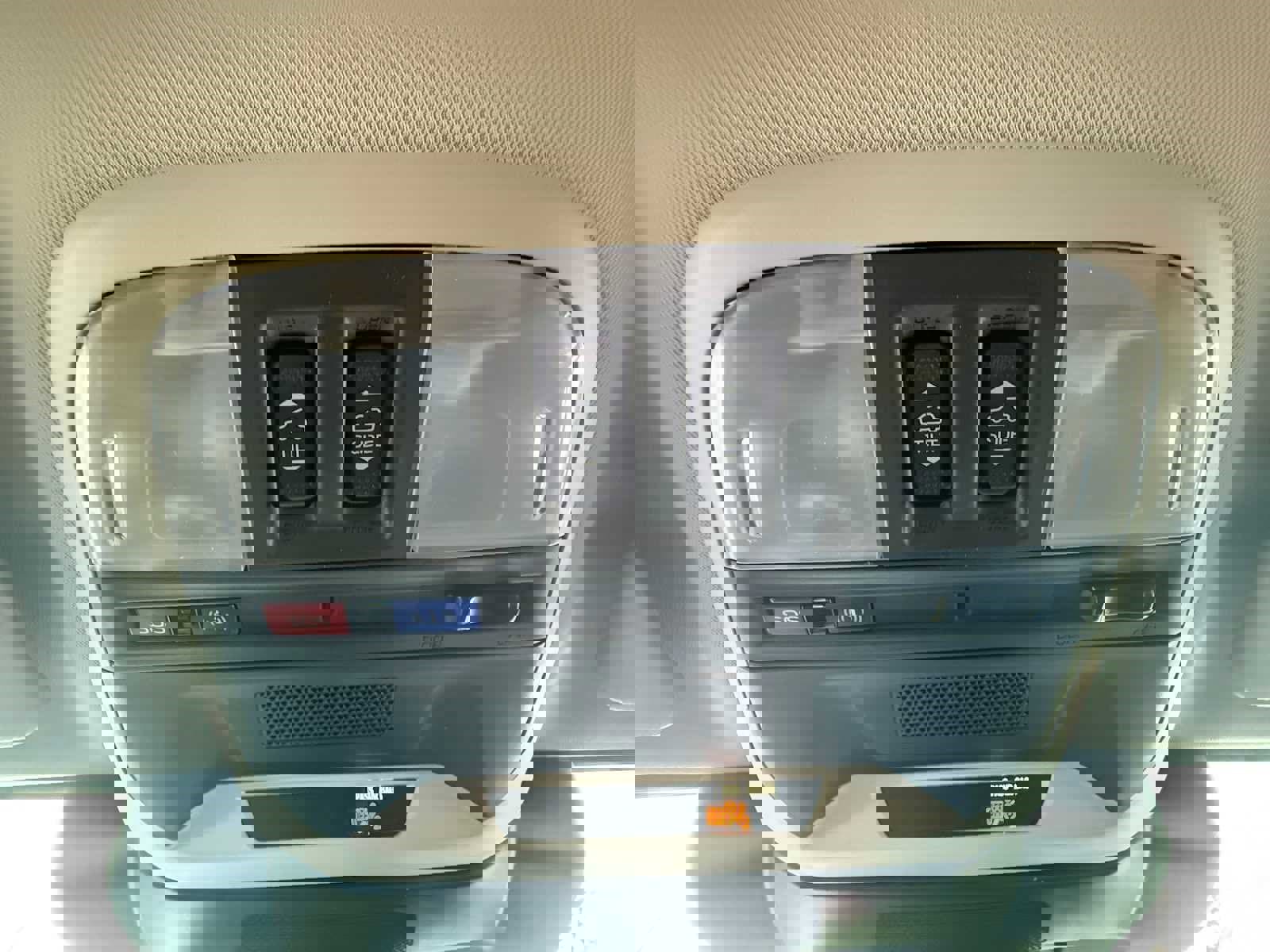 New 2026 Subaru Crosstrek 2.5i Premium image 21