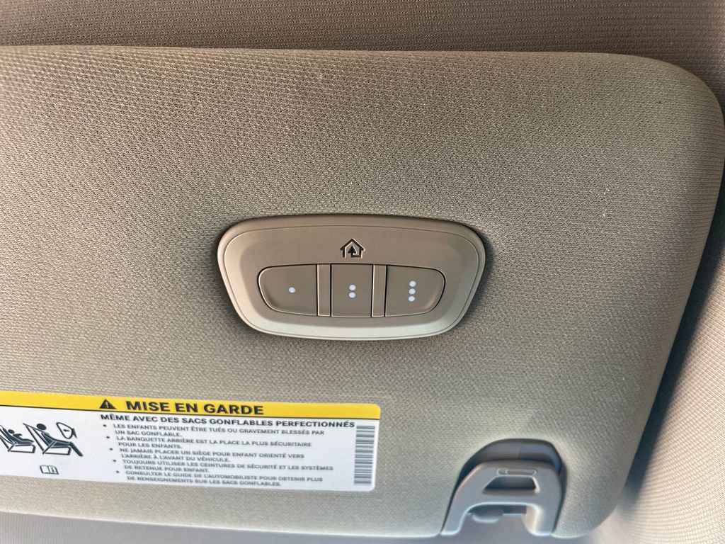 Used 2022 RAM 2500 Laramie AWD/4WD image 24