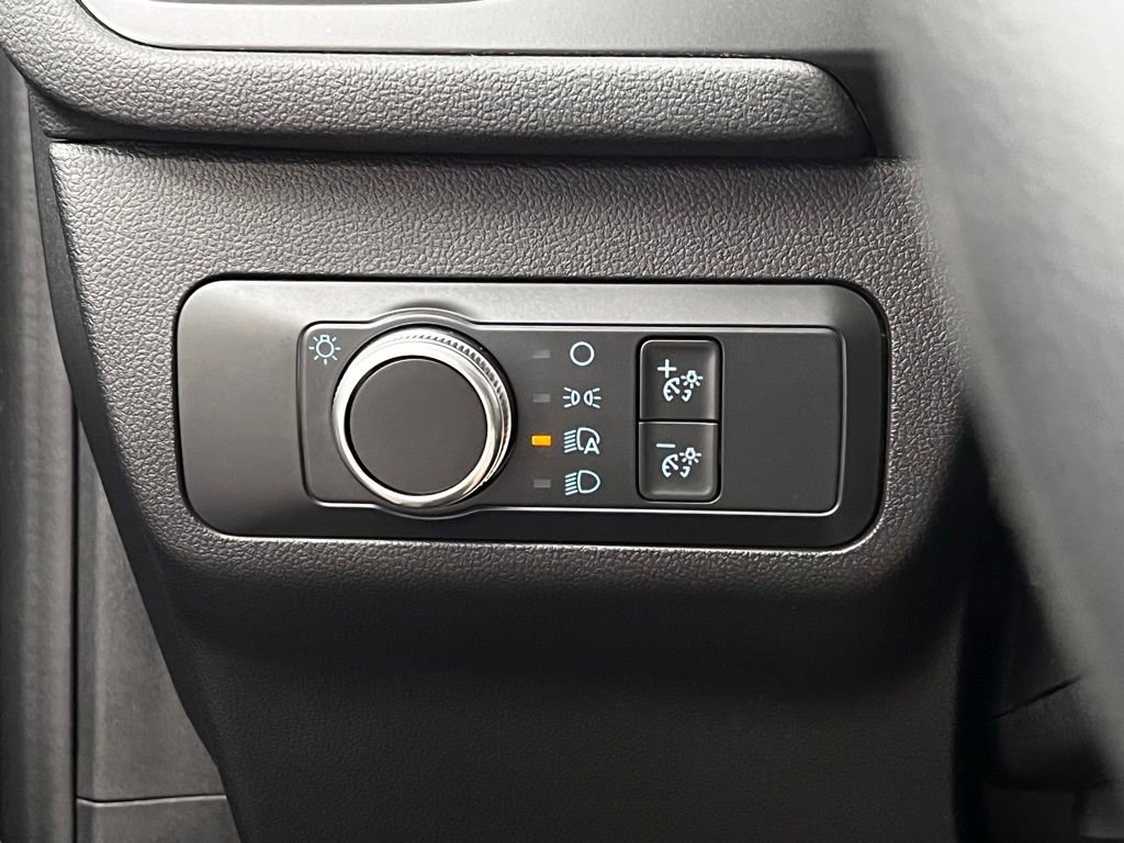 Used 2021 Ford Escape S FWD image 22