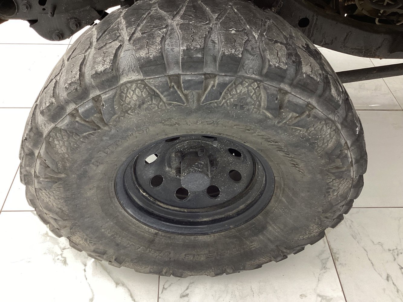 Used 2006 Jeep Wrangler Sport image 39