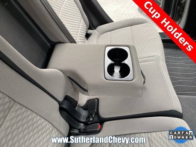 Used 2022 Ford Escape SE w/ Convenience Package image 36