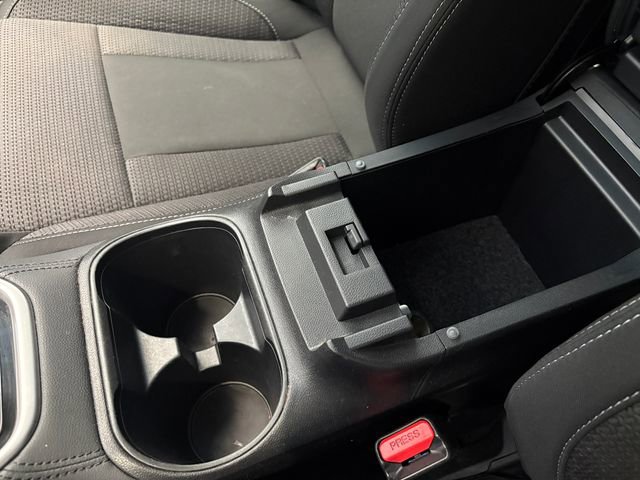 Used 2023 Subaru Outback Premium image 20