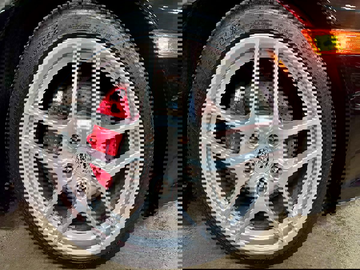 Used 2011 Porsche 911 Carrera S image 29