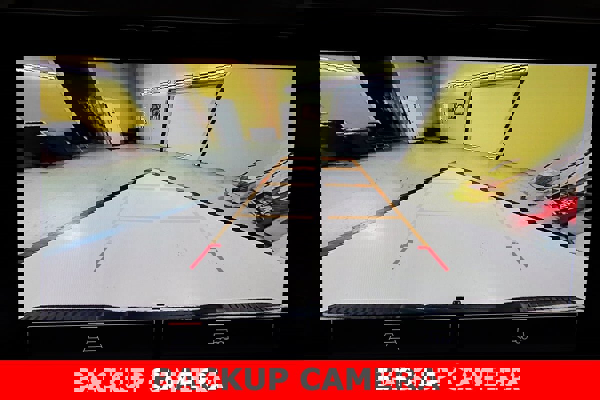 Used 2023 GMC Sierra 1500 SLT w/ SLT Convenience Package image 24