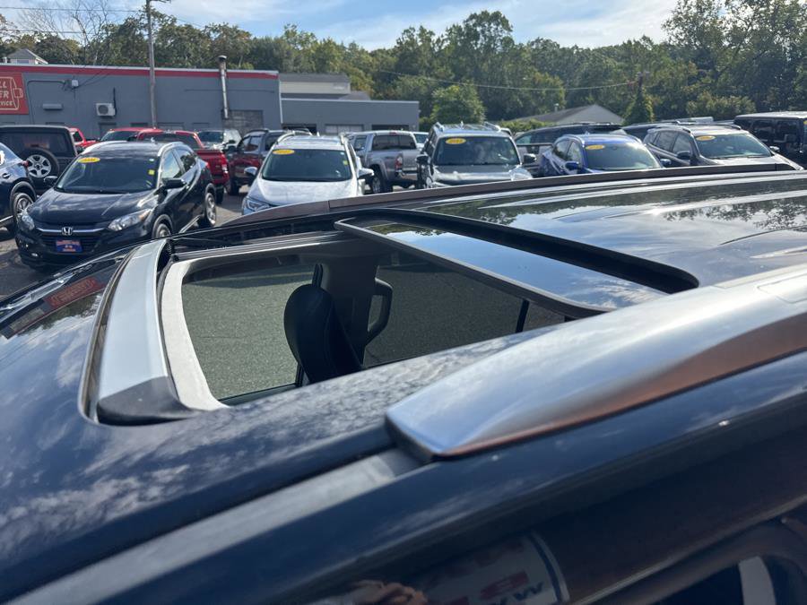 Used 2018 Lexus GX 460 image 33