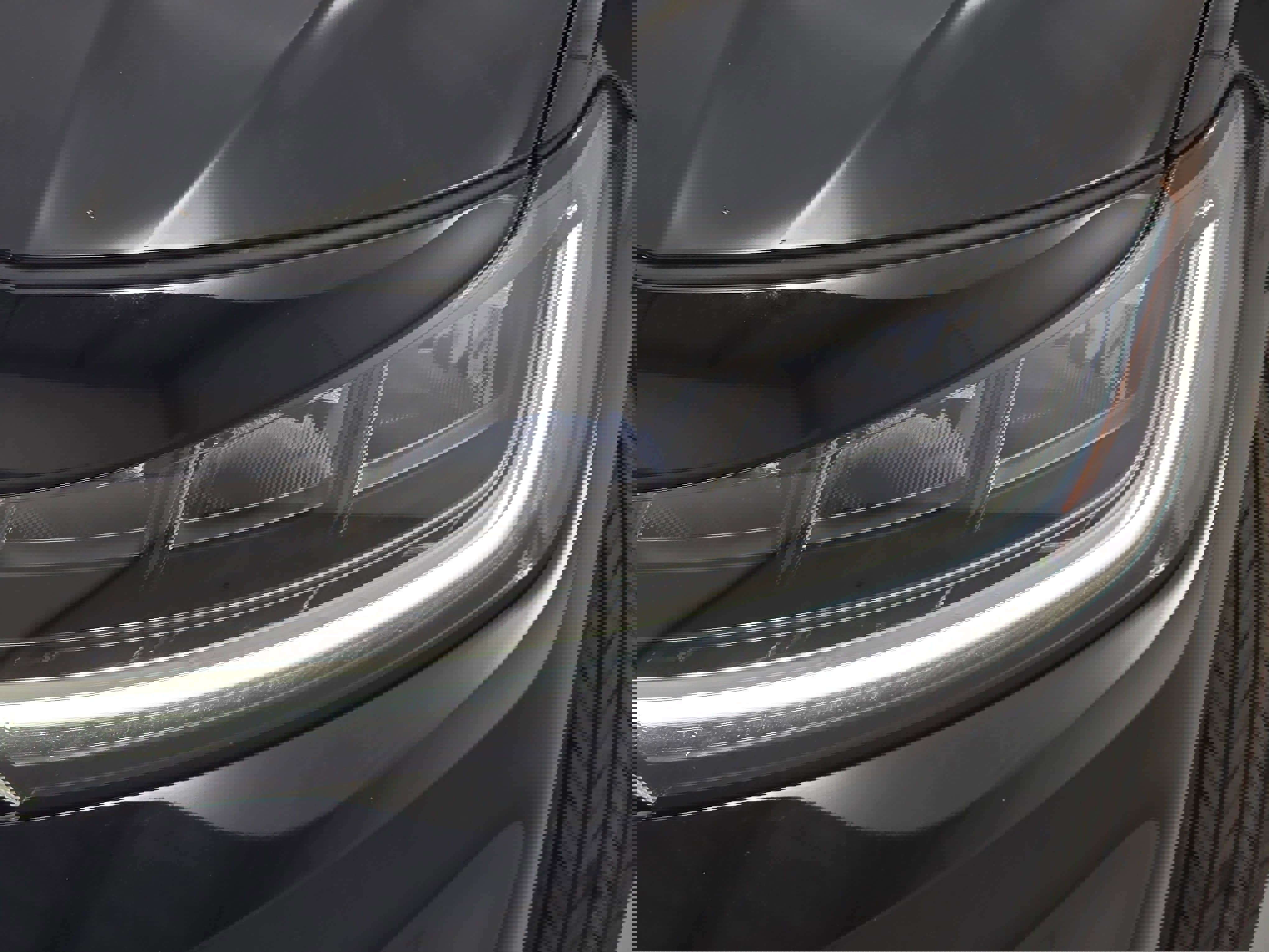 New 2026 Volkswagen Jetta Sport image 30