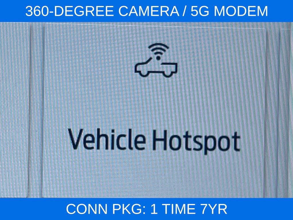 New 2026 Ford F450 Platinum w/ Platinum Plus Package AWD/4WD image 38