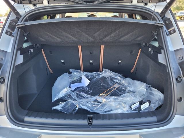 New 2025 MINI Cooper Countryman S w/ Comfort Package Max image 14