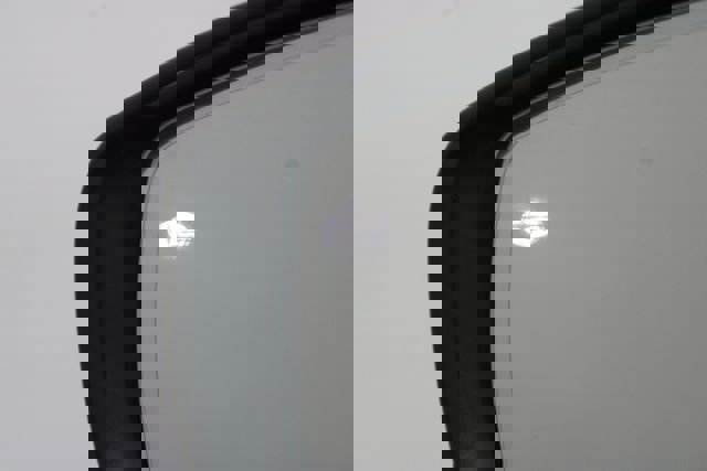 Used 2018 Subaru Legacy 2.5i Sport image 11