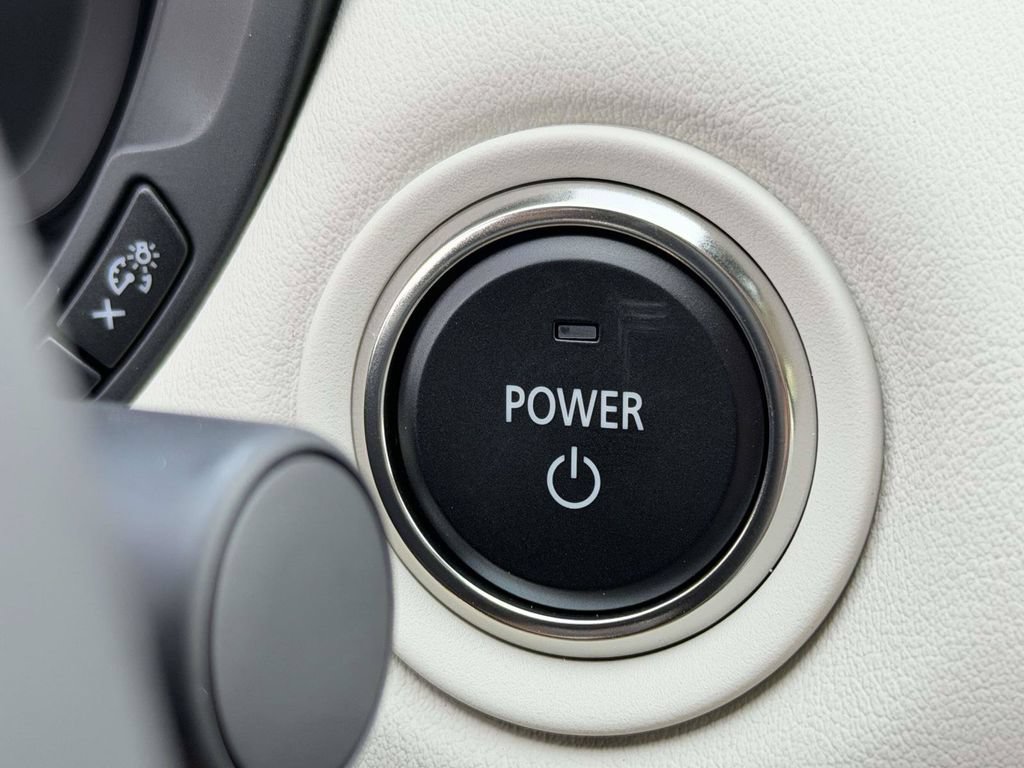 New 2026 MAZDA CX-90 Plug-In Hybrid w/ Premium Plus AWD/4WD image 15