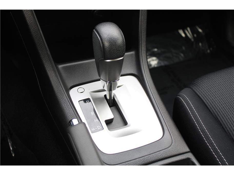 Used 2013 Subaru Impreza 2.0i Sport Premium w/ Popular Pkg 1 image 26