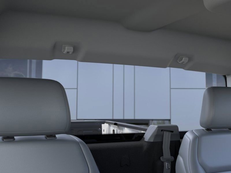 New 2025 Ford F150 XL RWD image 22