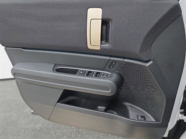 Used 2026 MINI Cooper Countryman S image 26