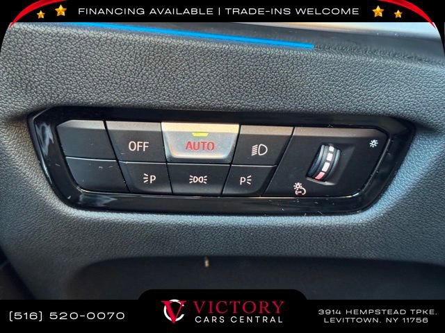 Used 2024 BMW 330i Sedan image 28
