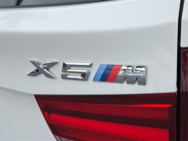 Used 2018 BMW X5 xDrive35i image 8