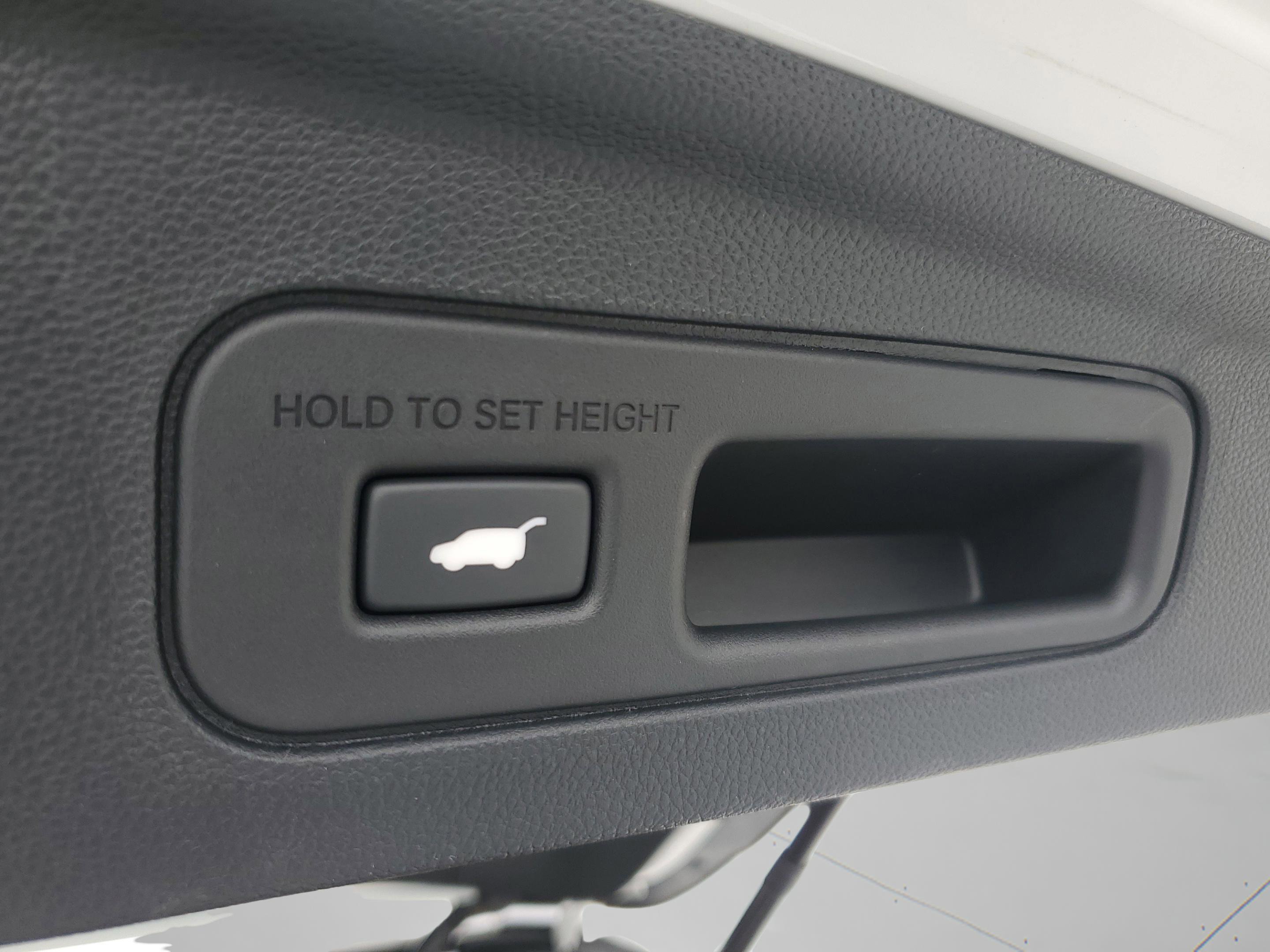 New 2026 Acura MDX SH-AWD w/ Technology Package image 9