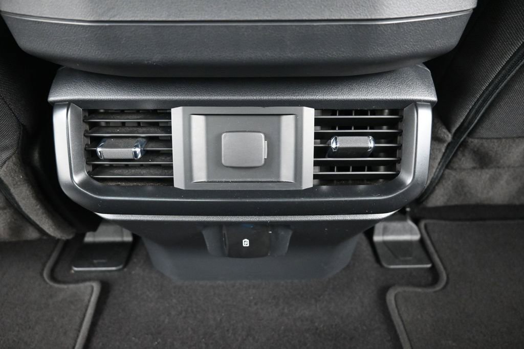Certified 2023 Ford F150 XL w/ STX Appearance Package RWD image 14
