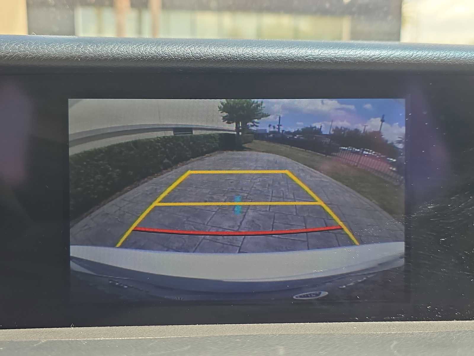 Used 2018 Lexus IS 300 F Sport w/ F Sport Package RWD image 19