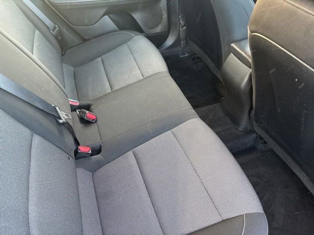 Used 2024 Kia Forte LXS image 33