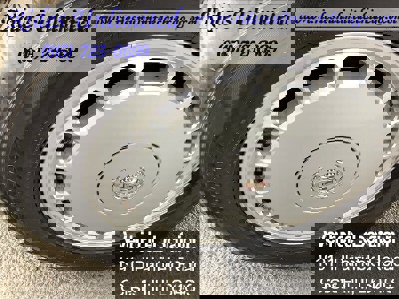 Used 1990 Cadillac Allante image 39