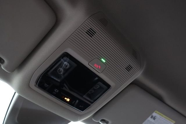 New 2026 Volkswagen Atlas SE image 18