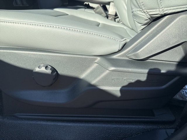 New 2026 Ford F350 XL w/ XL Off-Road Package image 11