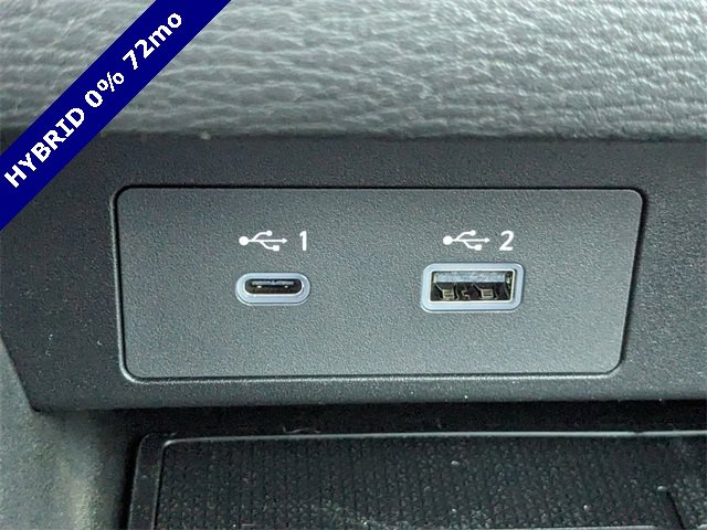 New 2025 Mitsubishi Outlander SEL Black Edition image 24