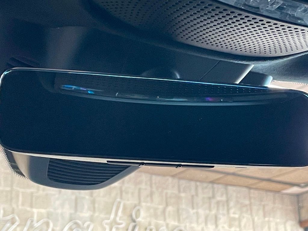 Used 2023 Mercedes-Benz AMG GT 63 S image 66