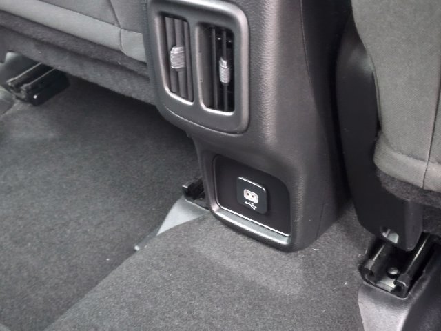 Used 2021 Jeep Compass Sport AWD/4WD image 29