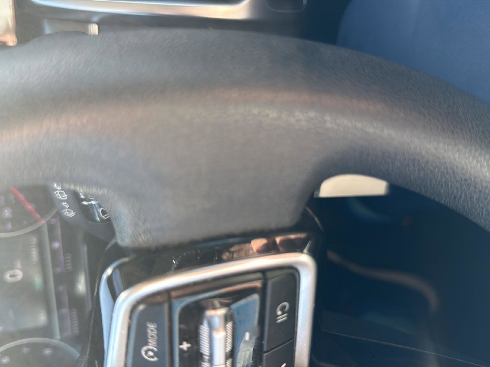 Used 2022 Kia Sorento LX image 13