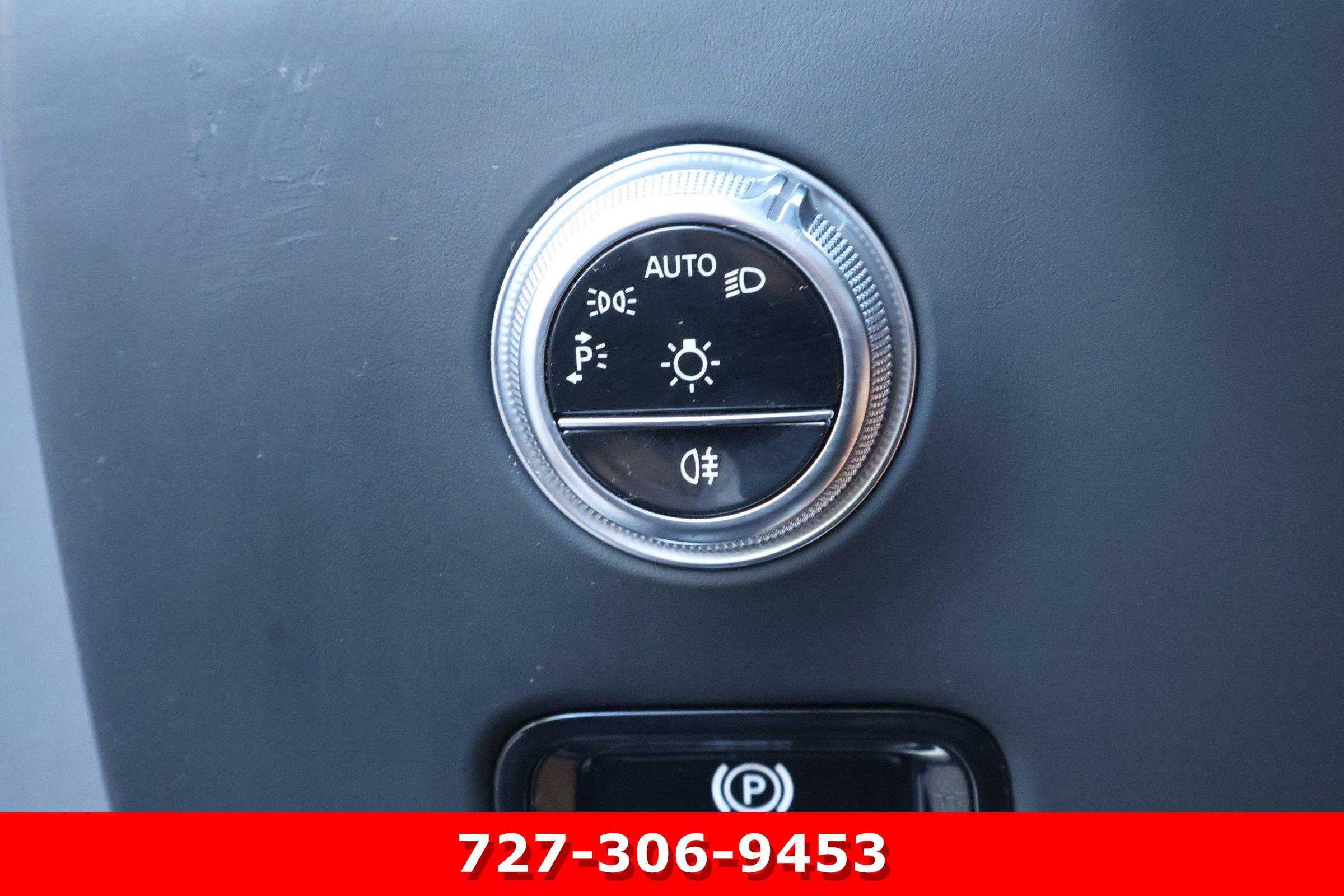 Certified 2024 Mercedes-Benz AMG GT 55 image 21