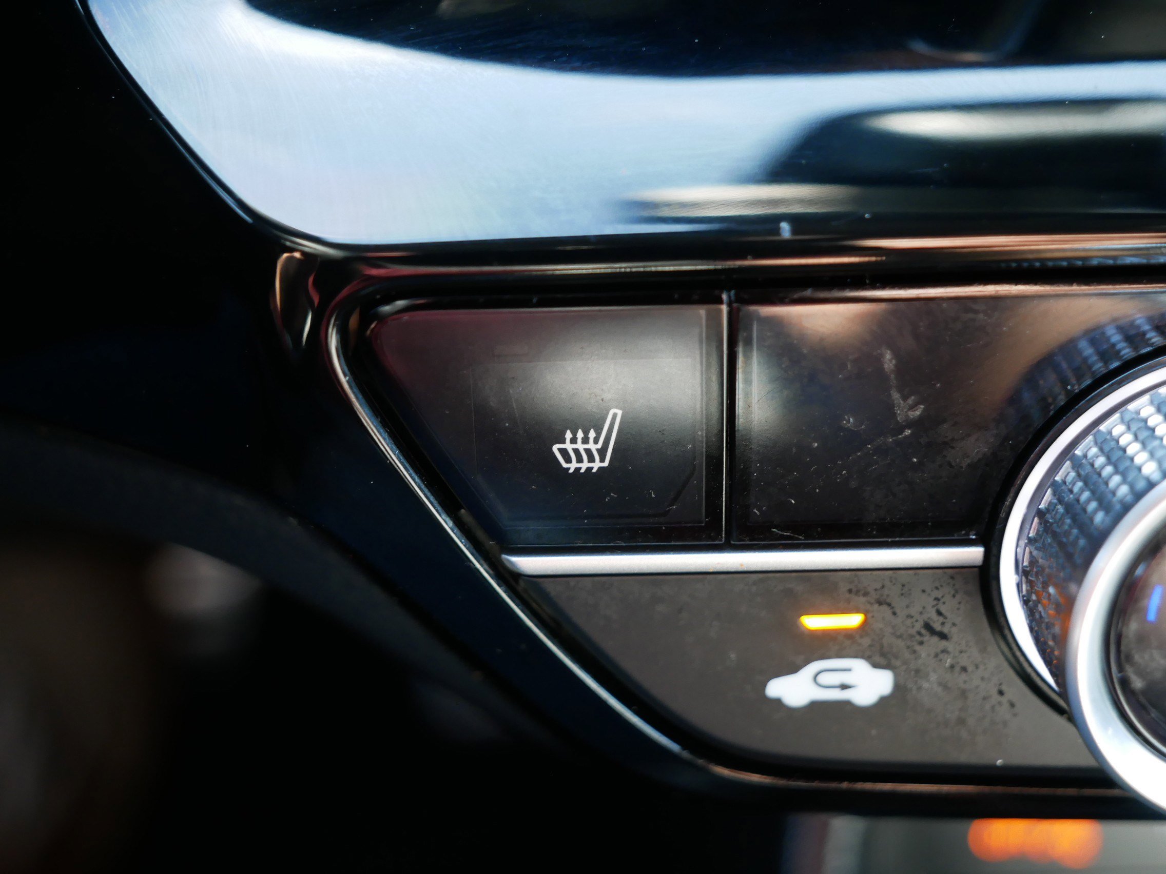 Used 2025 Honda Civic Sport Touring image 28