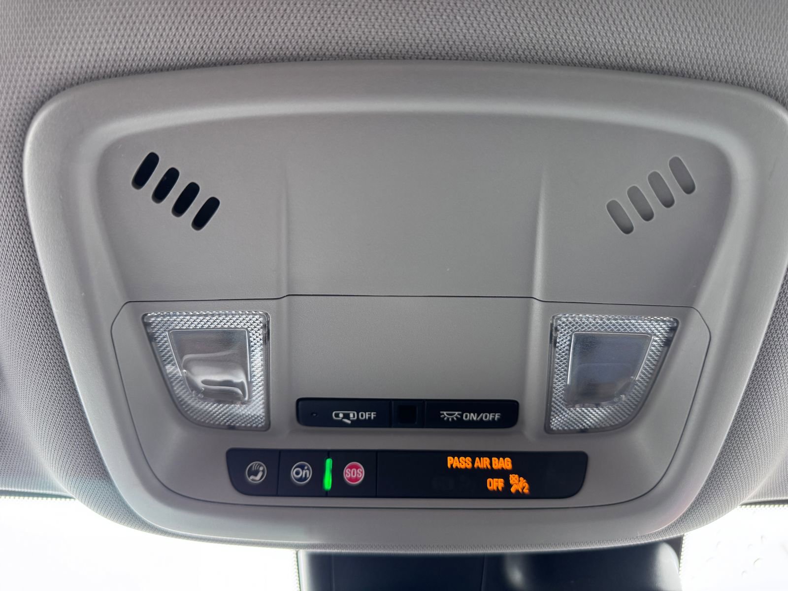 Used 2023 Chevrolet Malibu LT image 23