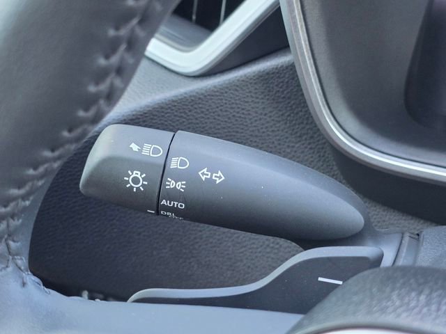 Used 2026 Toyota Corolla XSE FWD image 36