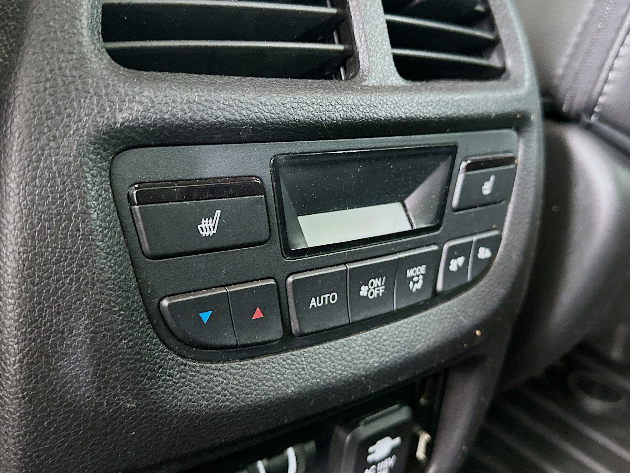Used 2018 Honda Pilot Elite image 29