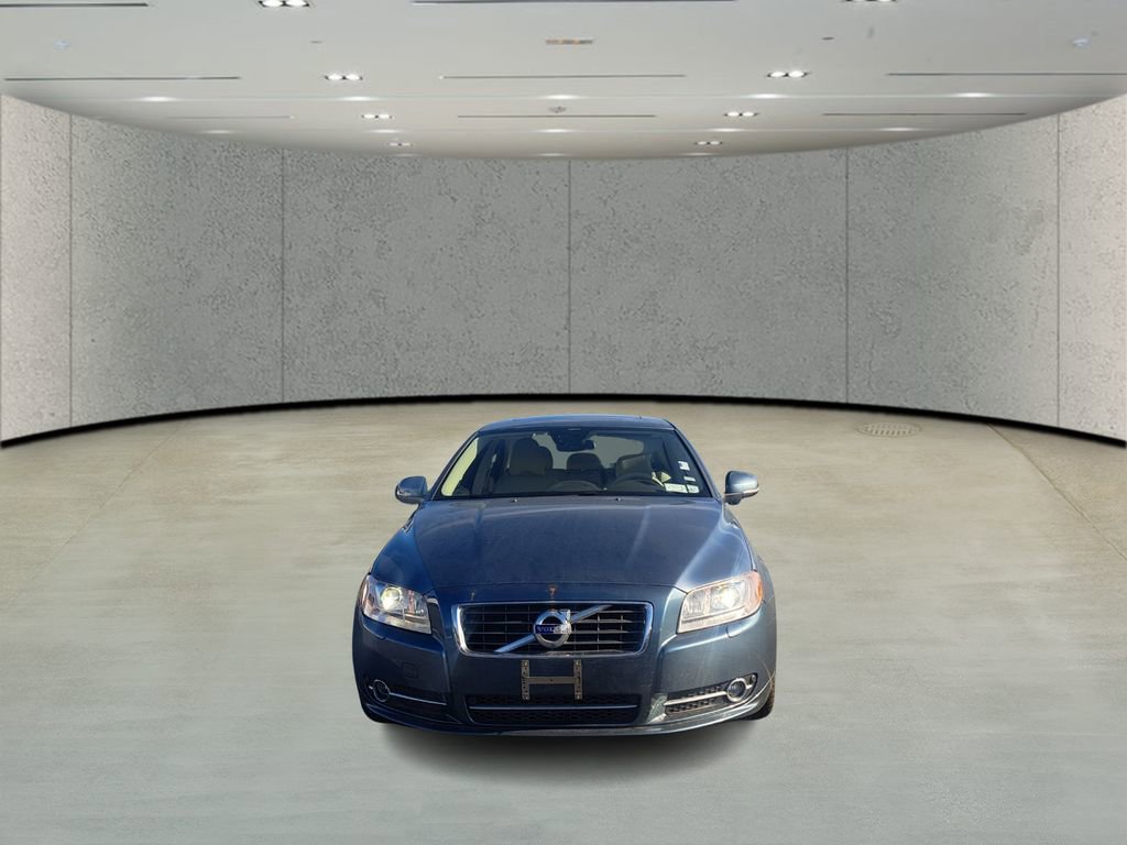 Used 2013 Volvo S80 T6 image 2