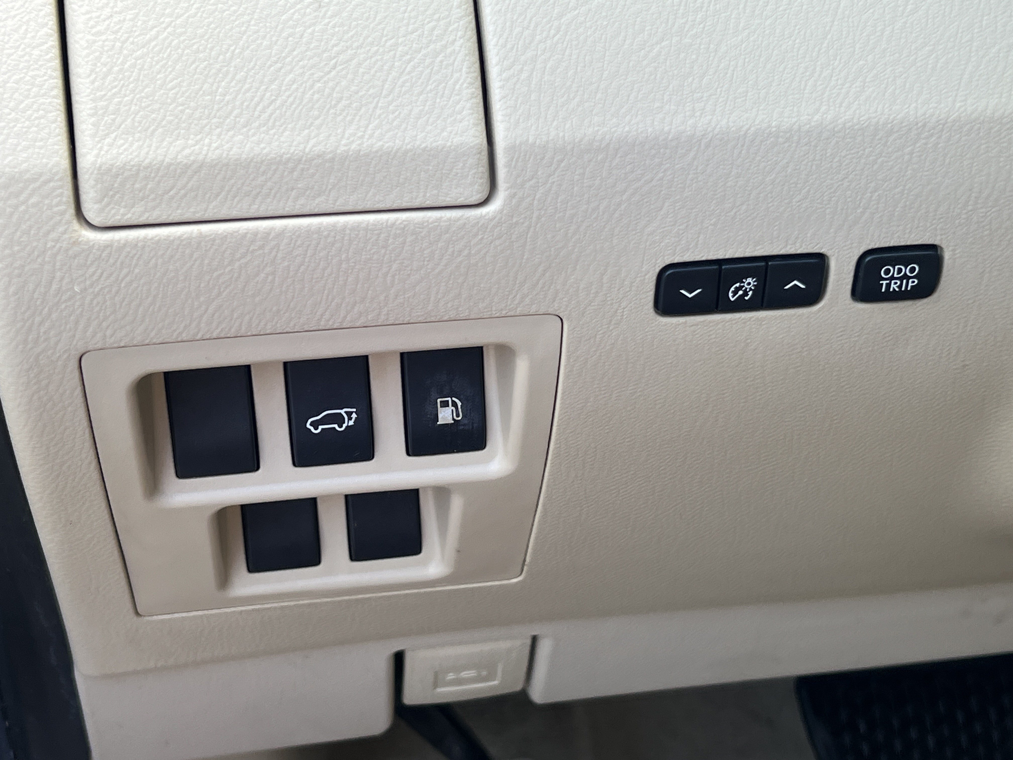 Used 2010 Lexus RX 350 AWD w/ Premium Pkg image 30