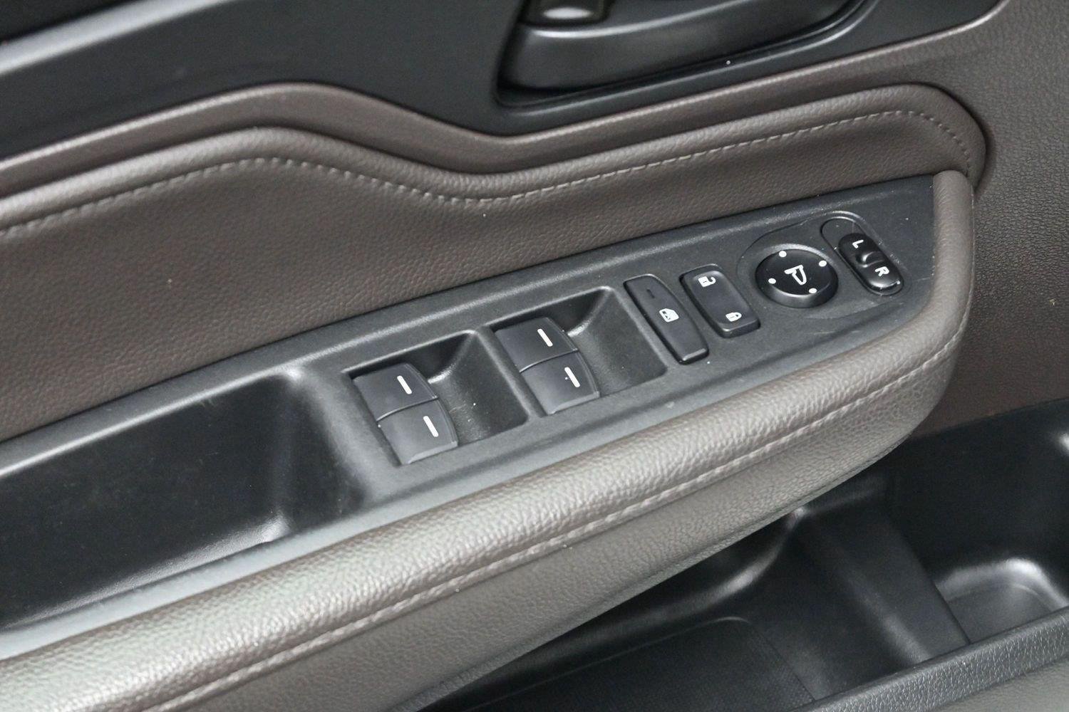 Used 2019 Honda Odyssey Touring image 12
