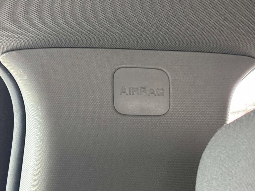 Used 2023 Chevrolet Silverado 2500 Custom w/ Custom Value Package image 27