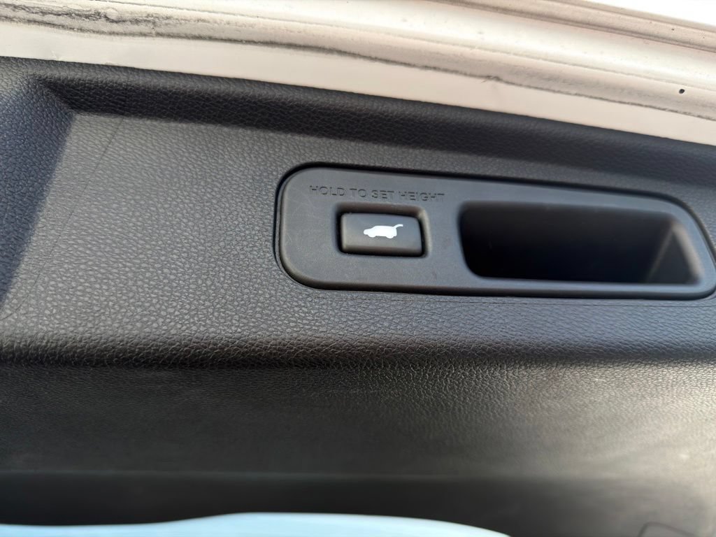 Certified 2024 Honda Odyssey Elite image 23