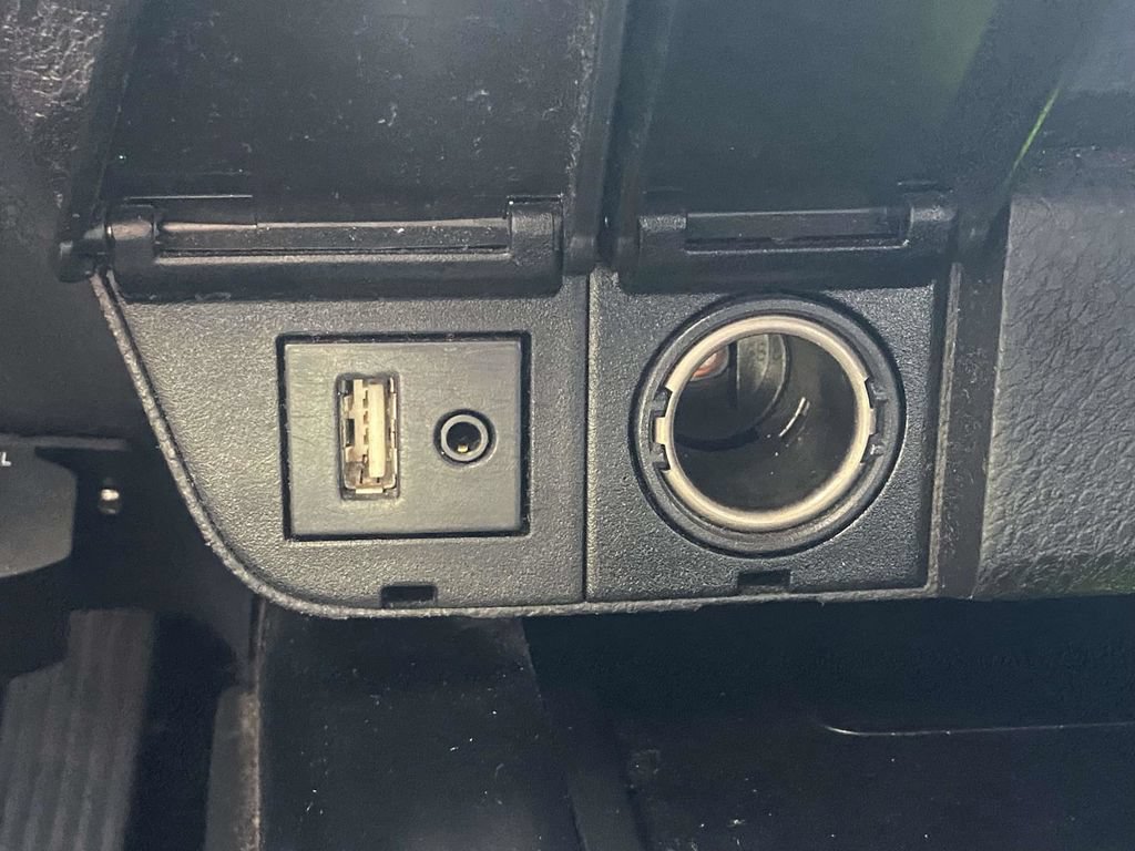 Used 2018 Toyota Camry XSE w/ Audio Package FWD image 30