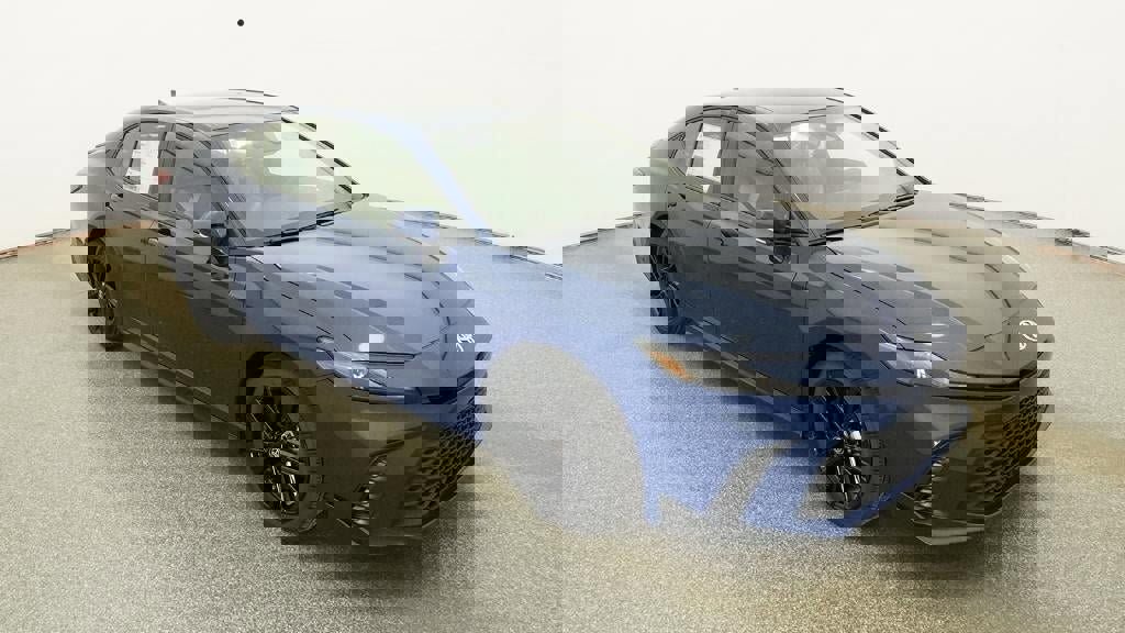 New 2026 Toyota Camry SE image 13