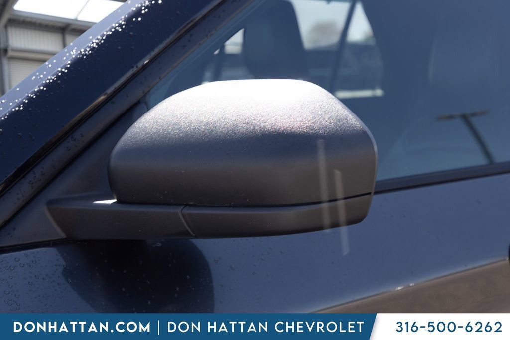 Used 2020 Ford Explorer XLT w/ Equipment Group 202A RWD image 28
