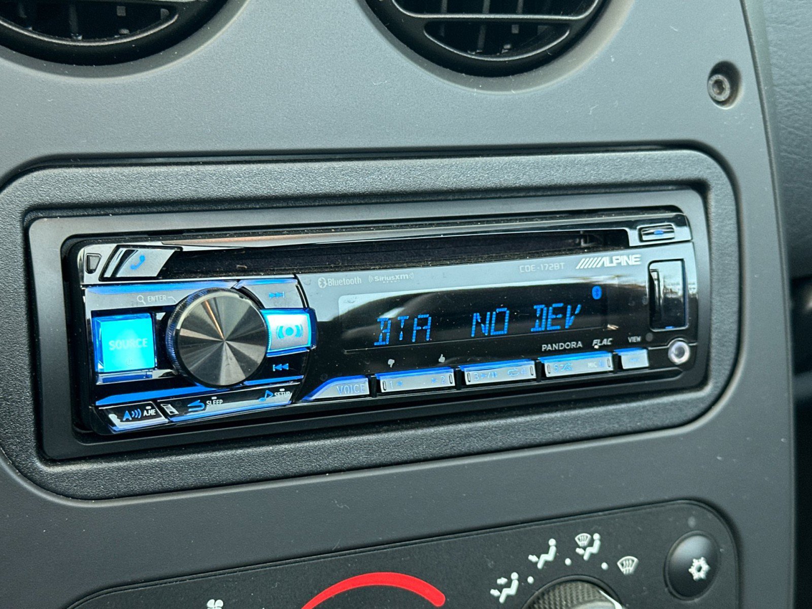 Used 2004 Dodge Viper SRT-10 image 14