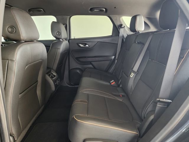 Used 2022 Chevrolet Blazer Premier image 14