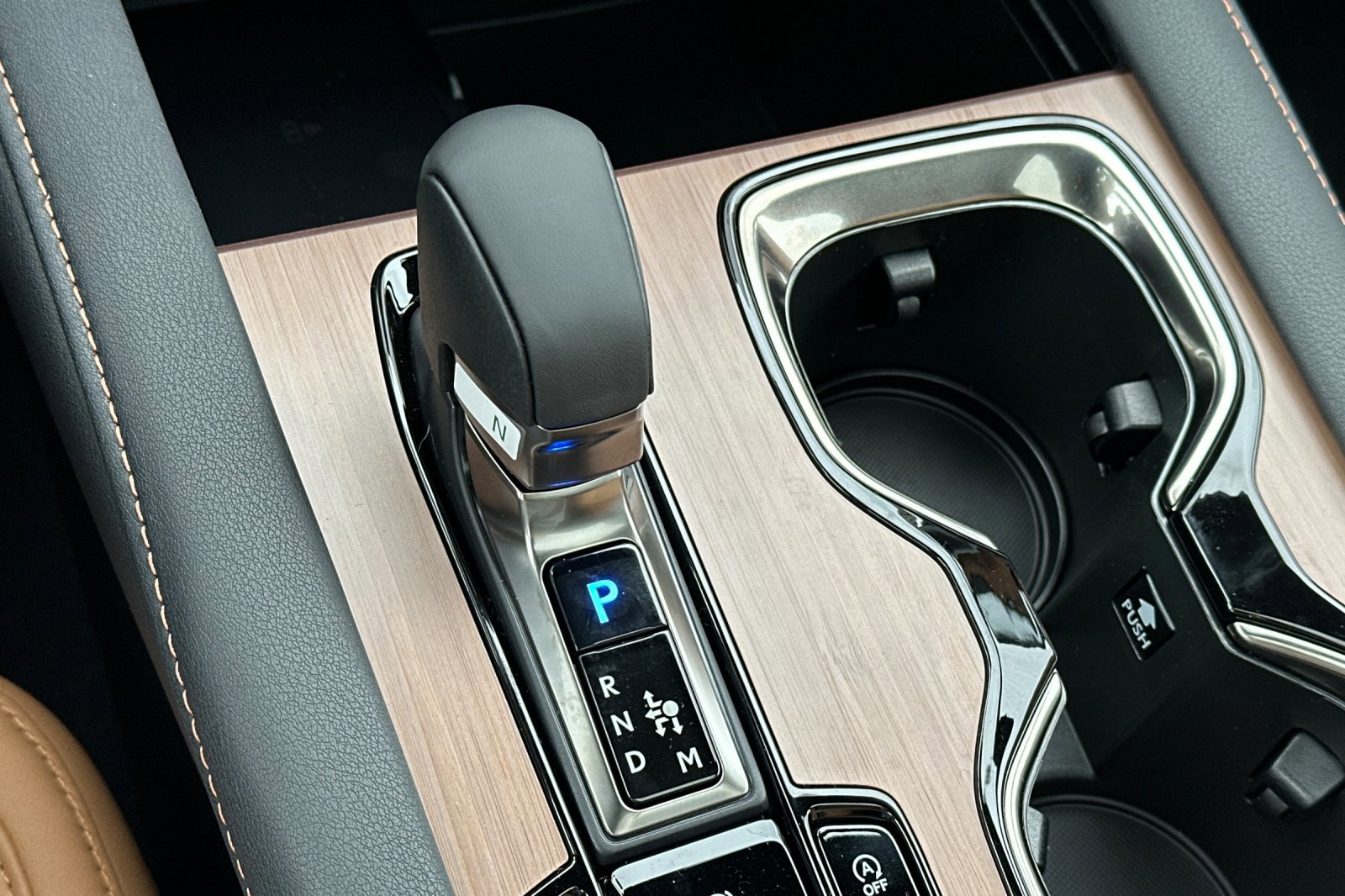 New 2026 Lexus RX 350 Premium Plus image 21