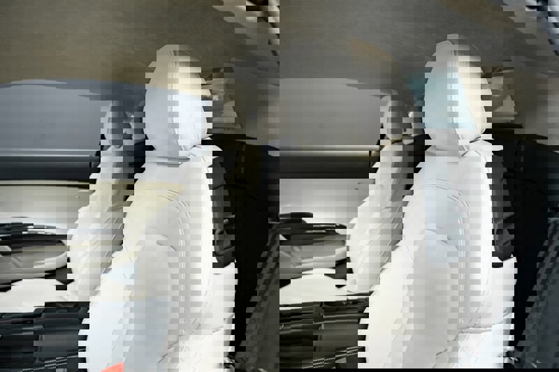 Used 2010 Audi R8 V10 image 31