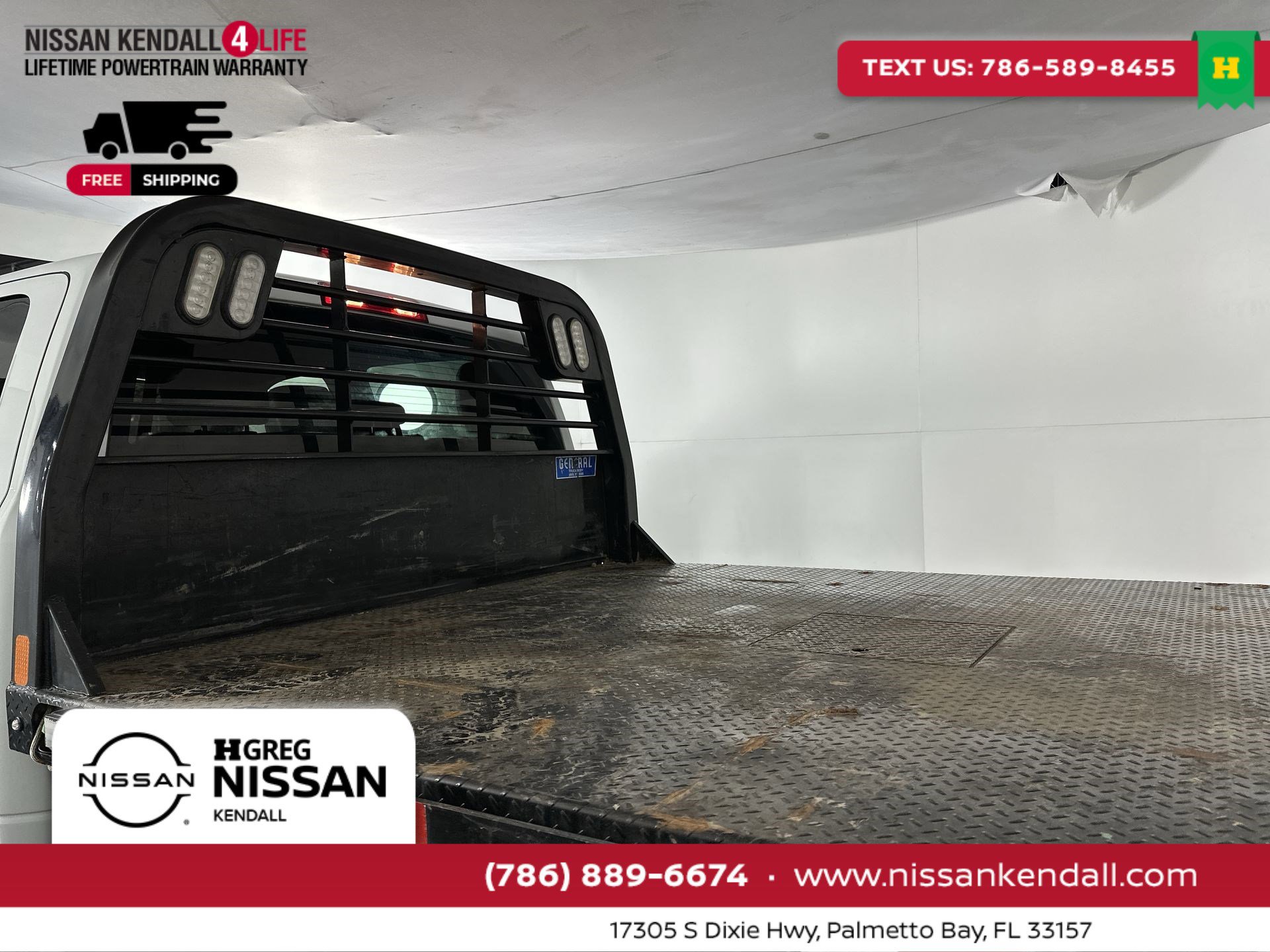 Used 2023 RAM 2500 Tradesman image 30