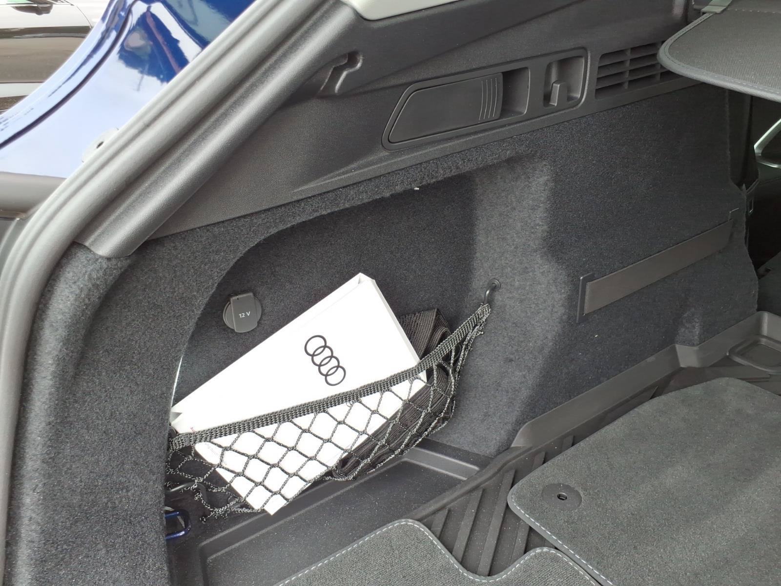 Used 2025 Audi Q5 Premium Plus AWD/4WD image 32