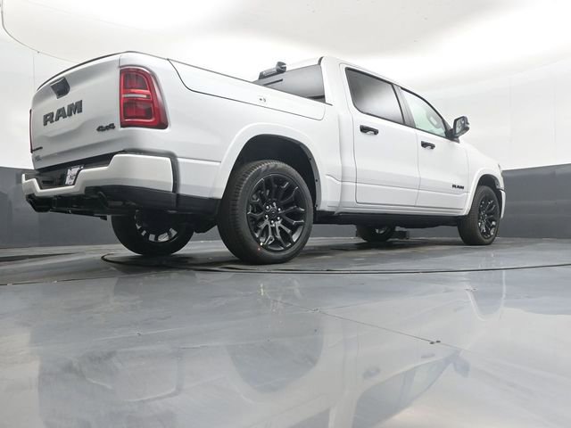 New 2026 RAM 1500 Limited image 41